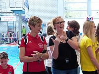 30. Ergster Schwimmfest 2016 (20)