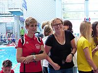 30. Ergster Schwimmfest 2016 (21)