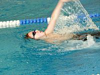 Pokalschwimmen Bochum 2015 (38)