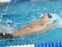 Pokalschwimmen Bochum 2015 (78)