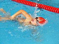 Pokalschwimmen Bochum 2015 (92)