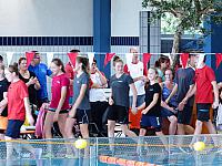 XLII Internationales Schwimmfest Tura (36)