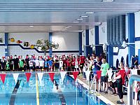 XLII Internationales Schwimmfest Tura (39)