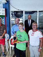 XLII Internationales Schwimmfest Tura (54)