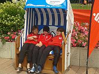 IMG-20140630-WA0014[1]