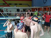 IMG-20140601-WA0006[1]