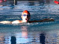 Sprintvierkampf Unna 2015 (150)