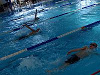 Sprintvierkampf Unna 2015 (31)