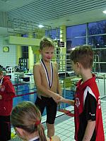 Kinderschwimmfest Werne 2017 (100)