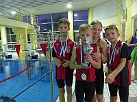 Kinderschwimmfest Werne 2017 (108)