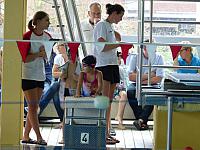 Kinderschwimmfest Werne 2017 (19)