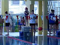 Kinderschwimmfest Werne 2017 (30)