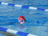 Kinderschwimmfest Werne 2017 (31)