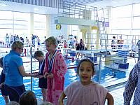 Kinderschwimmfest Werne 2017 (45)