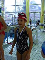 Kinderschwimmfest Werne 2017 (72)