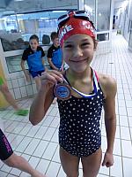 Kinderschwimmfest Werne 2017 (73)